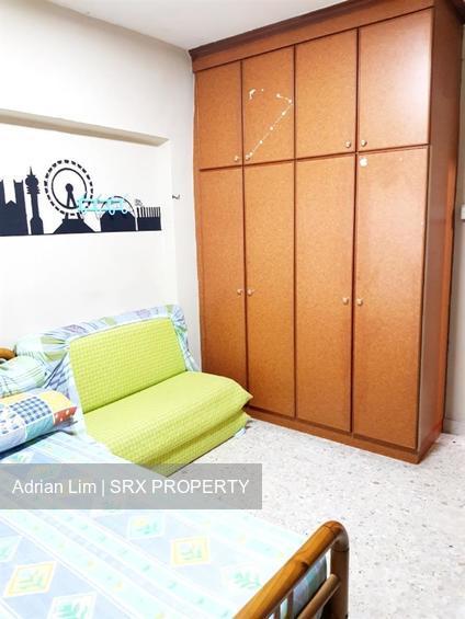 Blk 646 Ang Mo Kio Avenue 6 (Ang Mo Kio), HDB 3 Rooms #178216782